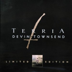 Terria [Limited Edition]